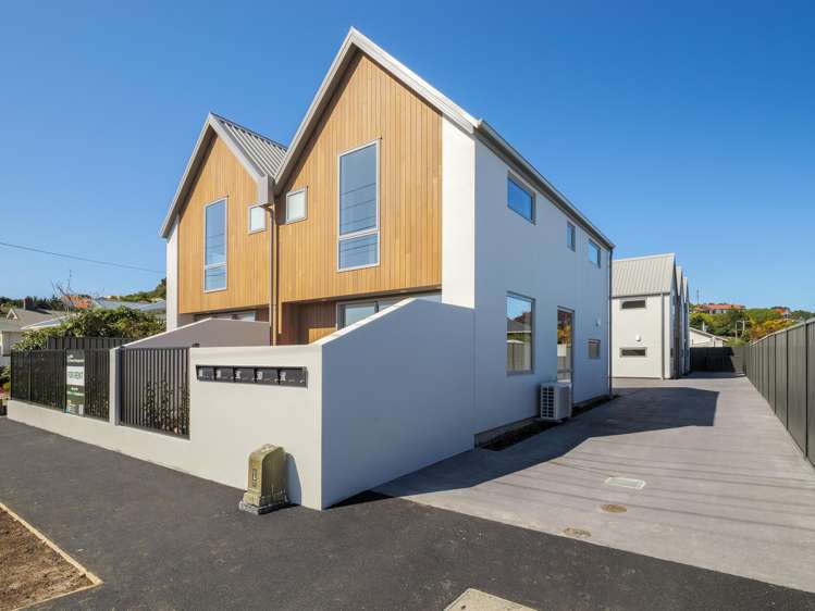 58 Botha Street Tainui_16