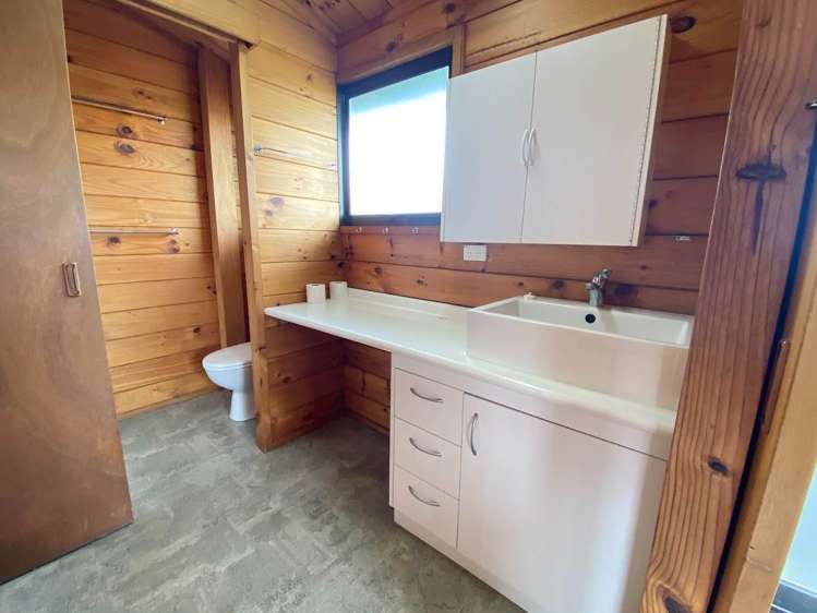 8 Whangapouri Road Karaka_22