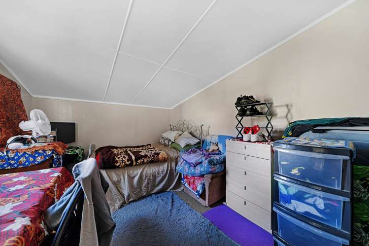 25 & 1/25 Hillcrest Road Papatoetoe_11