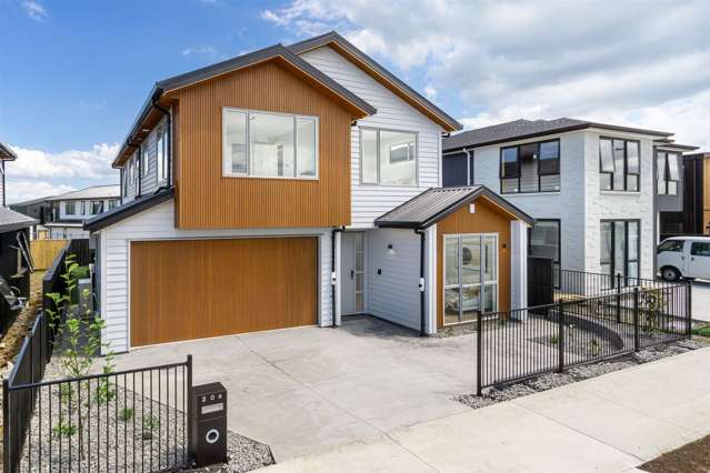 20a Scott Road Hobsonville_1