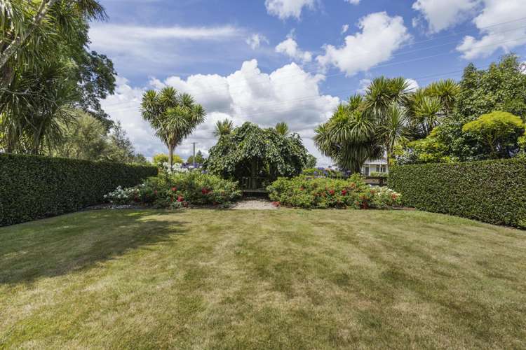 55 Peake Road Cambridge_28