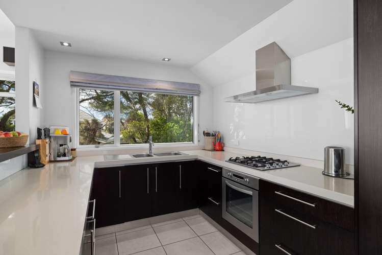 47 Martin Street Monaco_8