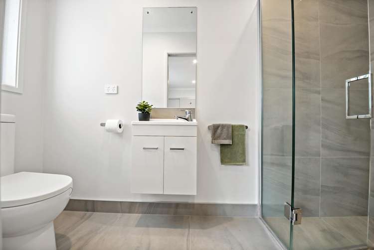 15 Bellenden Crescent Pokeno_14