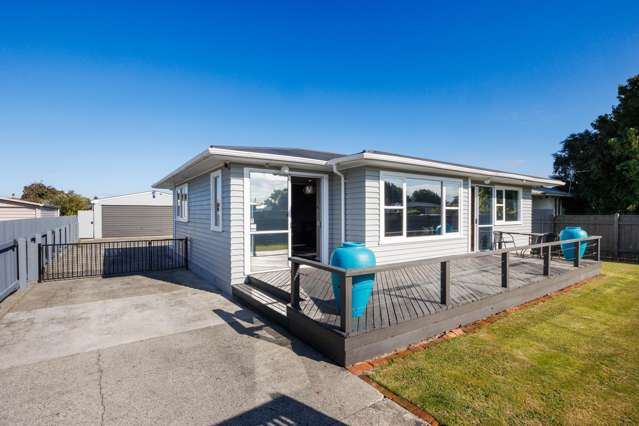 40 Sutherland Crescent Westbrook_3