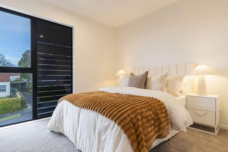 1/12 Lush Avenue St Johns_7