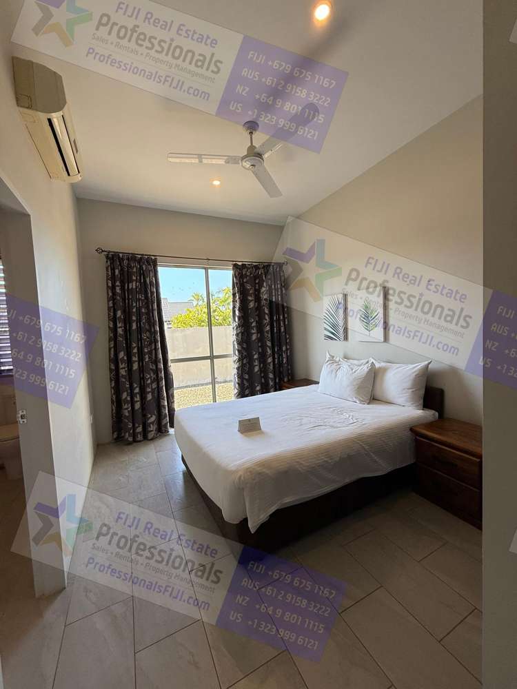 Address withheld Naisoso Island_32