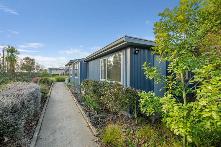37 Waters Avenue Blenheim_3