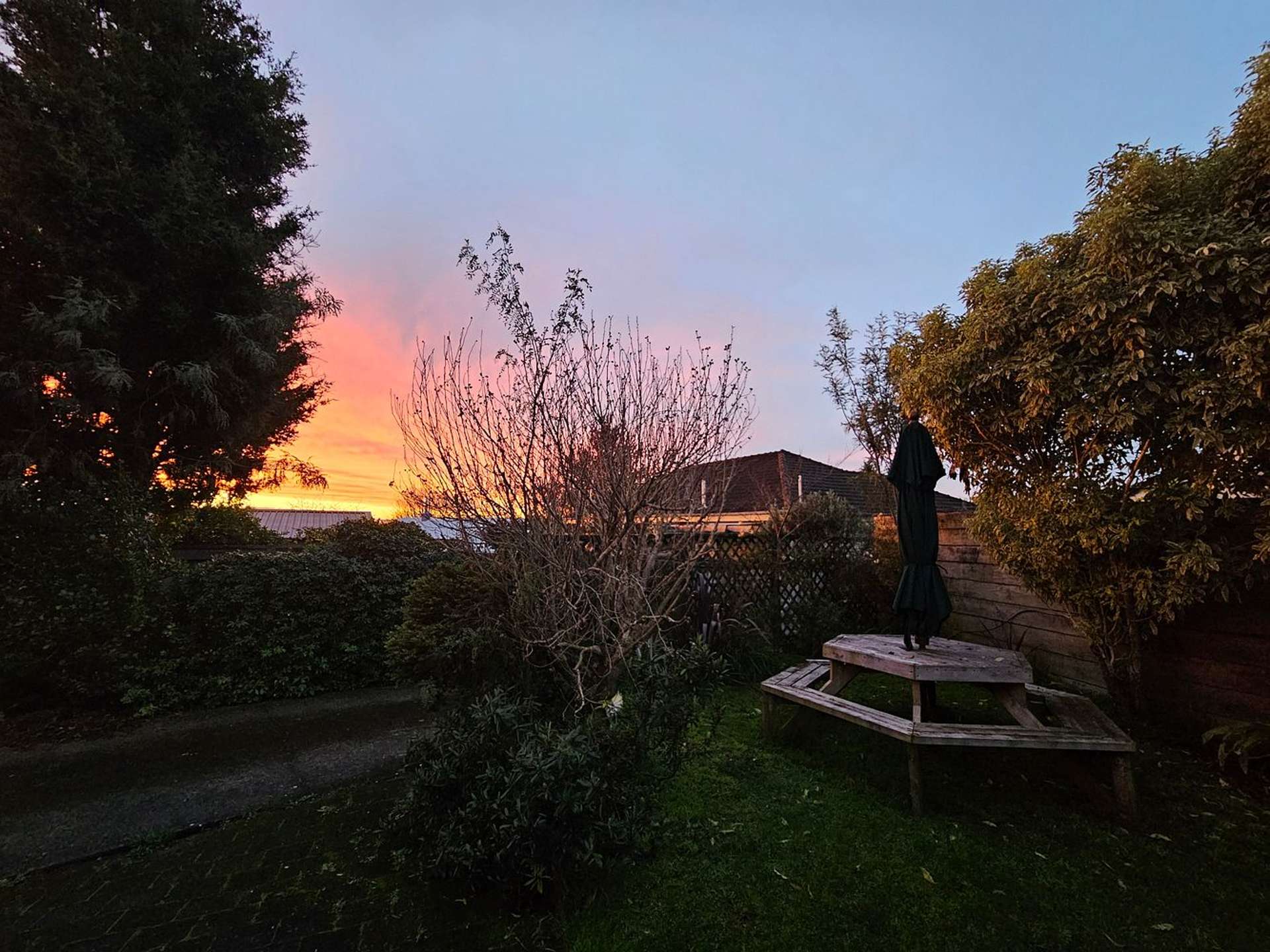 22A McHardy Street Havelock North_0