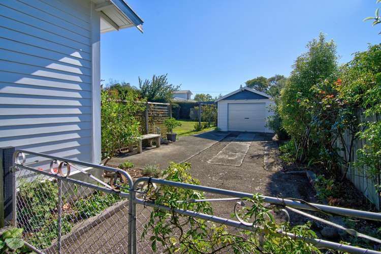 6 College Street Masterton_22