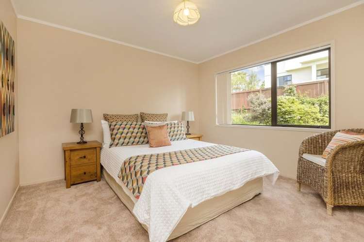 28 Onetaunga Road Chatswood_14