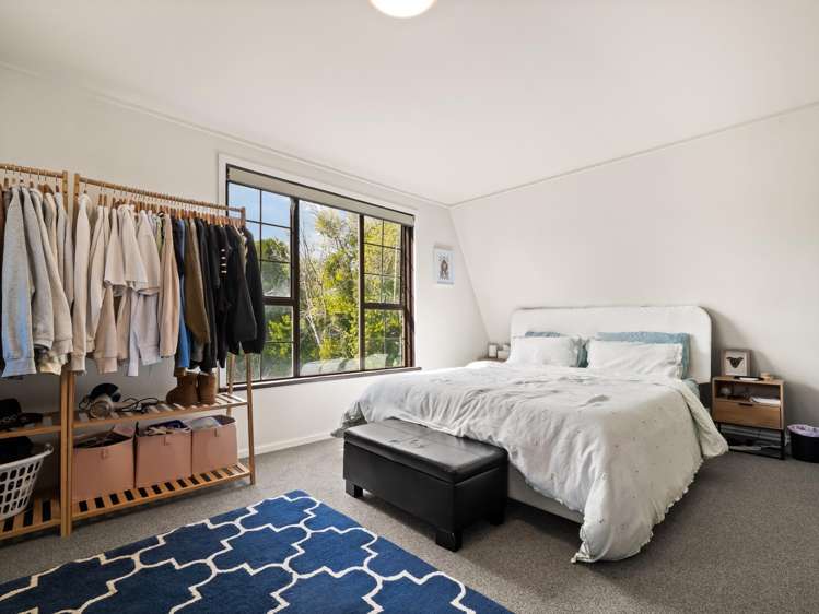 19 McAuley Road Portobello_19