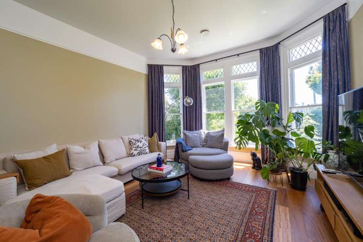 37 Thomson Street Tinwald_29