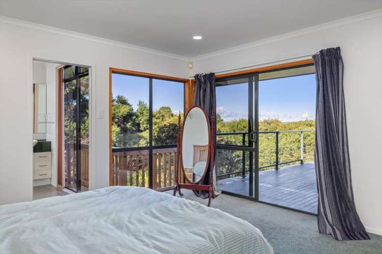 1 Bush Point Road Kerikeri_7