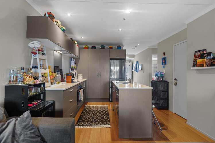 205/277 Maunganui Road_3