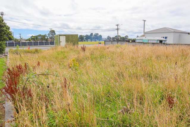 113 Preston Road Blaketown_1