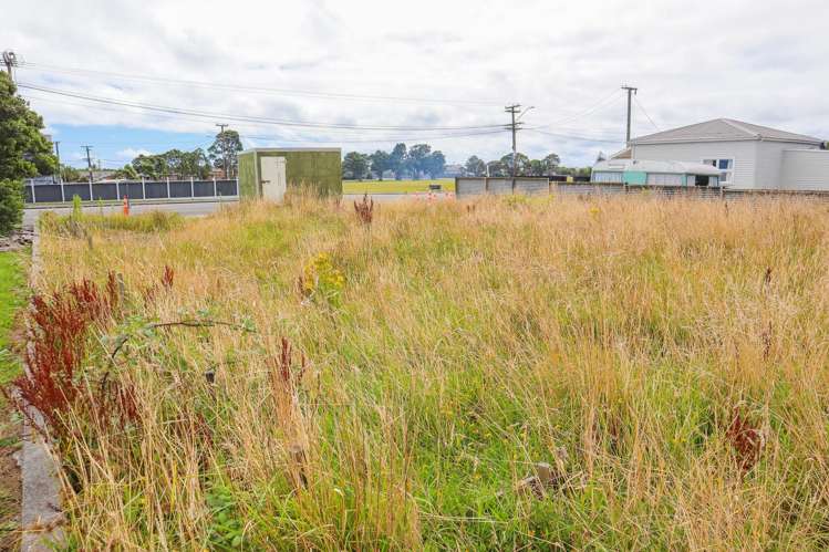 113 Preston Road Blaketown_1