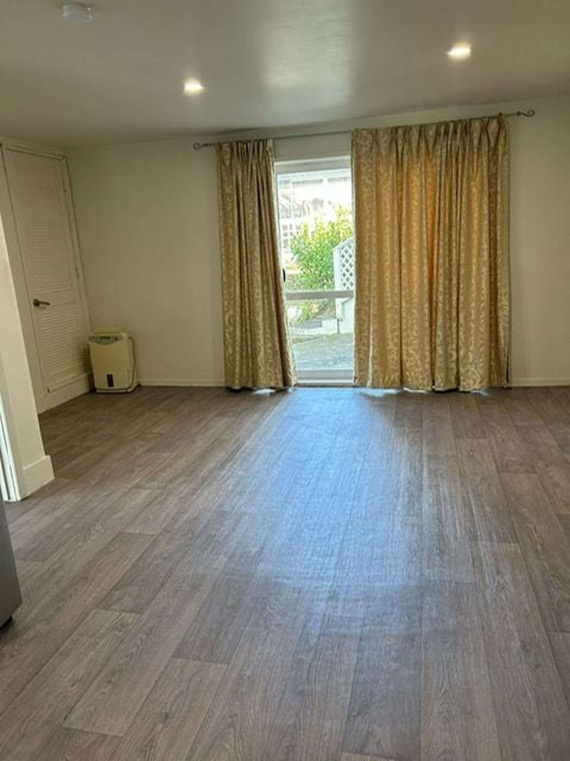 3 Freya Place Torbay_0