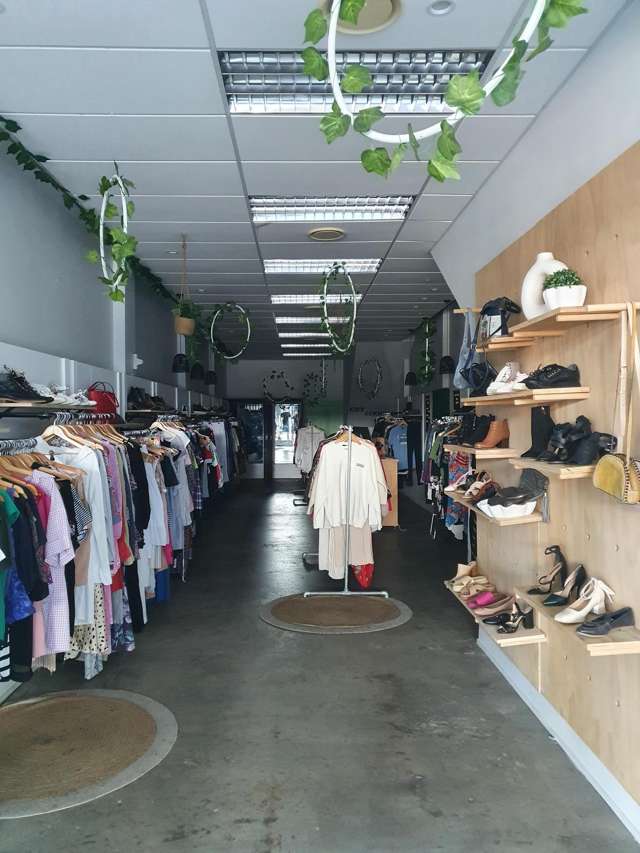 35 Devon Street East New Plymouth Central_3