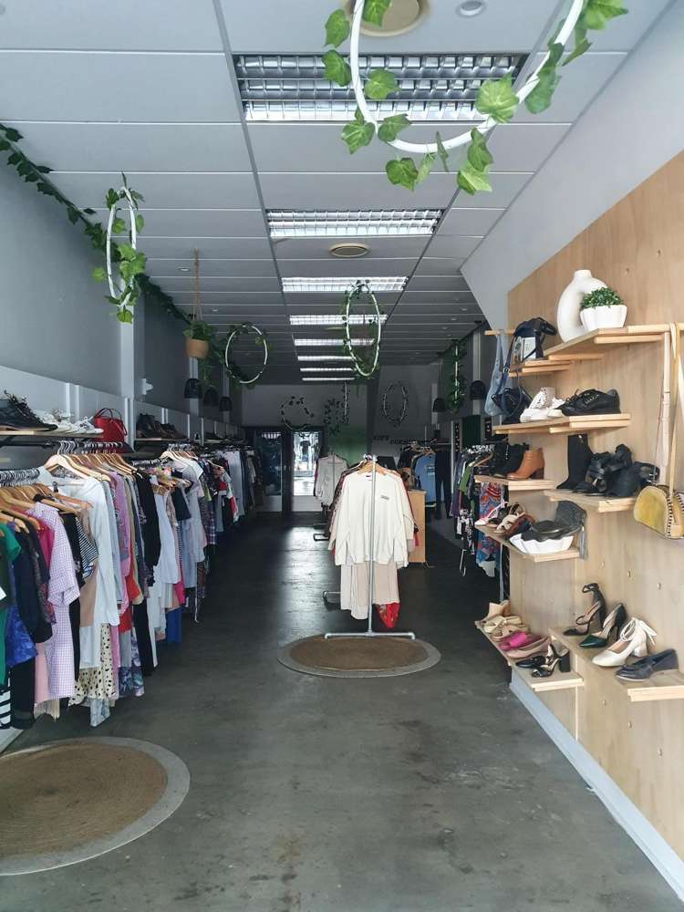 35 Devon Street East New Plymouth Central_3