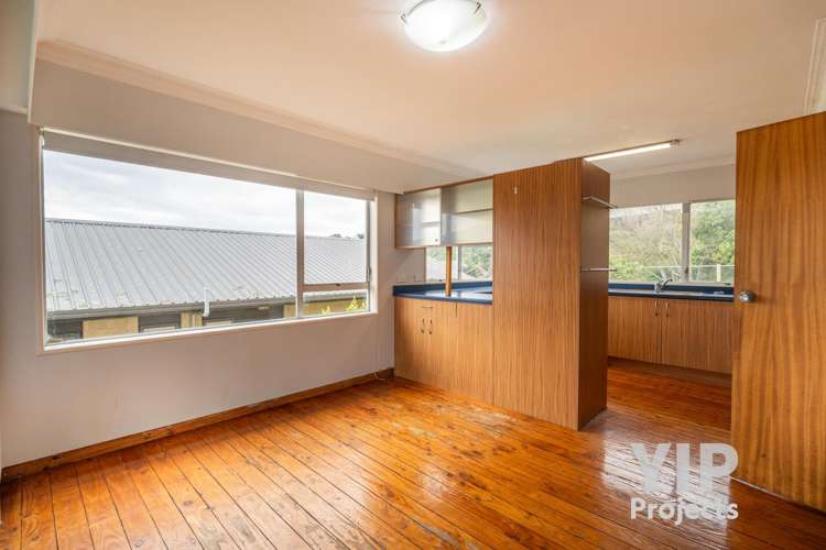 22 Tremewan Street Tawa_5