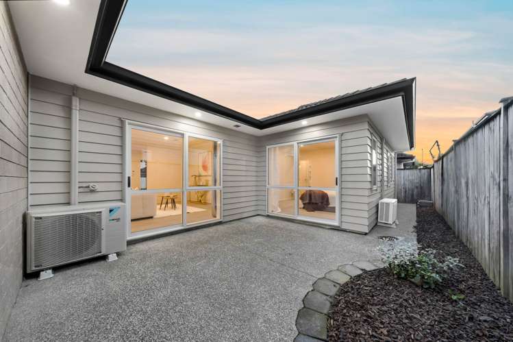 28 Arranmore Drive Flat Bush_17