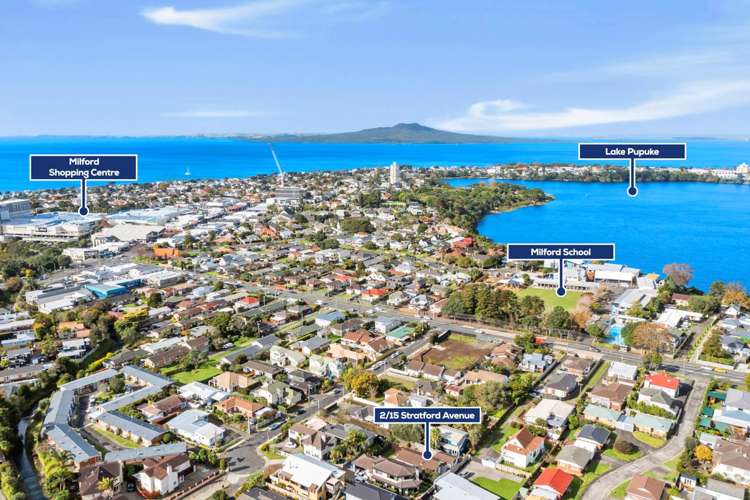 2/15 Stratford Avenue Milford_10