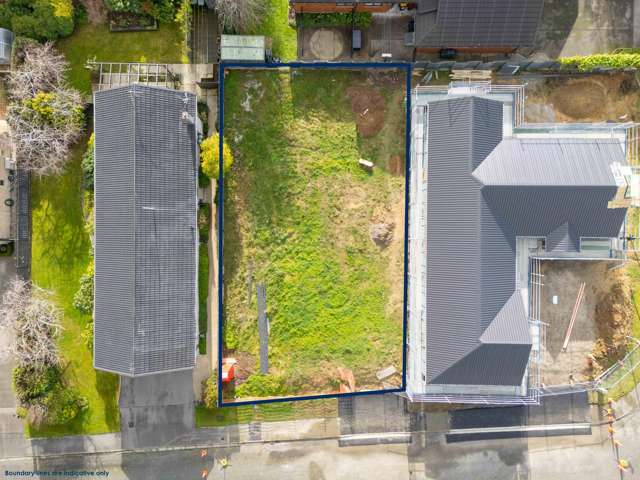 96 Terrace Street Rosedale_3