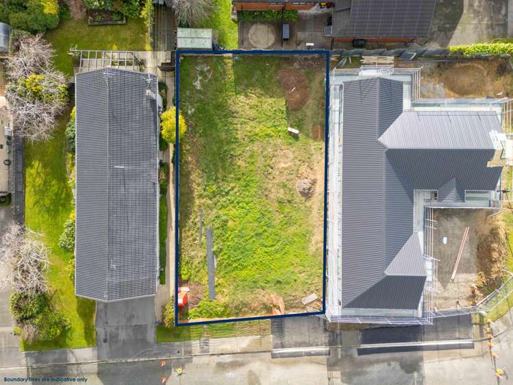 96 Terrace Street_3