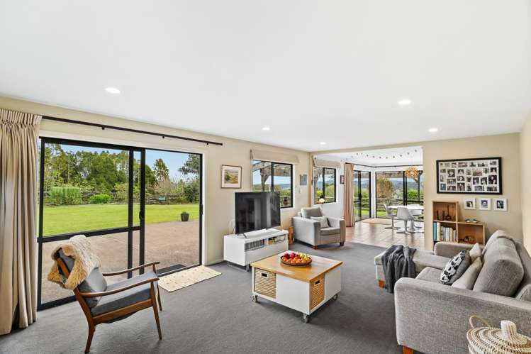 290 Stoney Creek Road Kaukapakapa_11