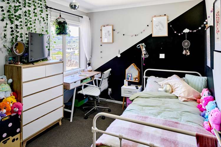 60 Aotea Drive Aotea_12