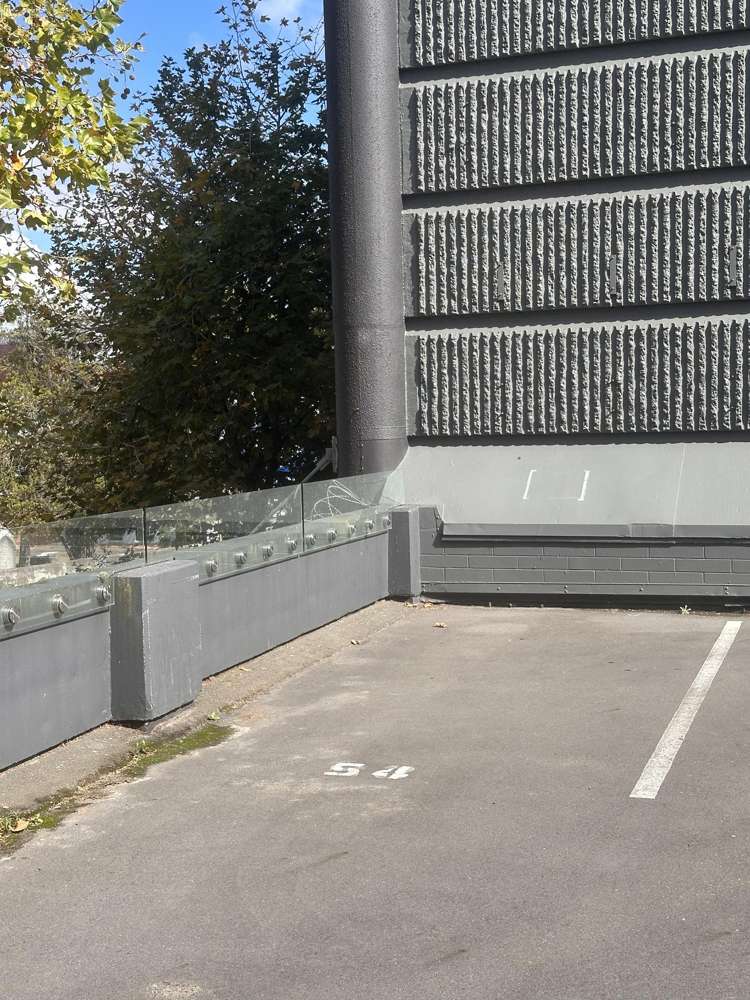 Address withheld Auckland Central_9