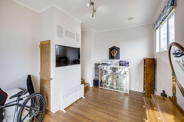 28 Elliott Street Taradale_16