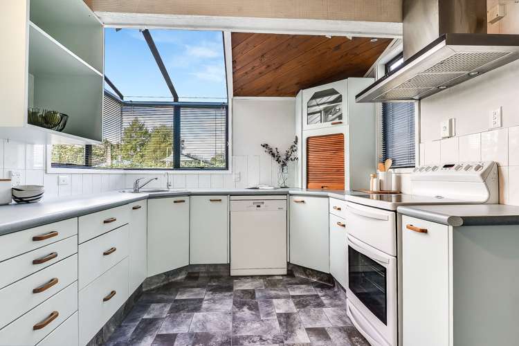 11 Cullimore Street Pukete_11