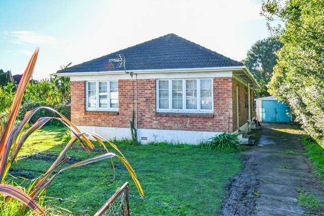 22 Great South Road Papatoetoe_2