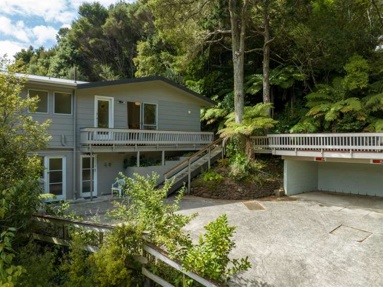 52 School Road Paihia_34