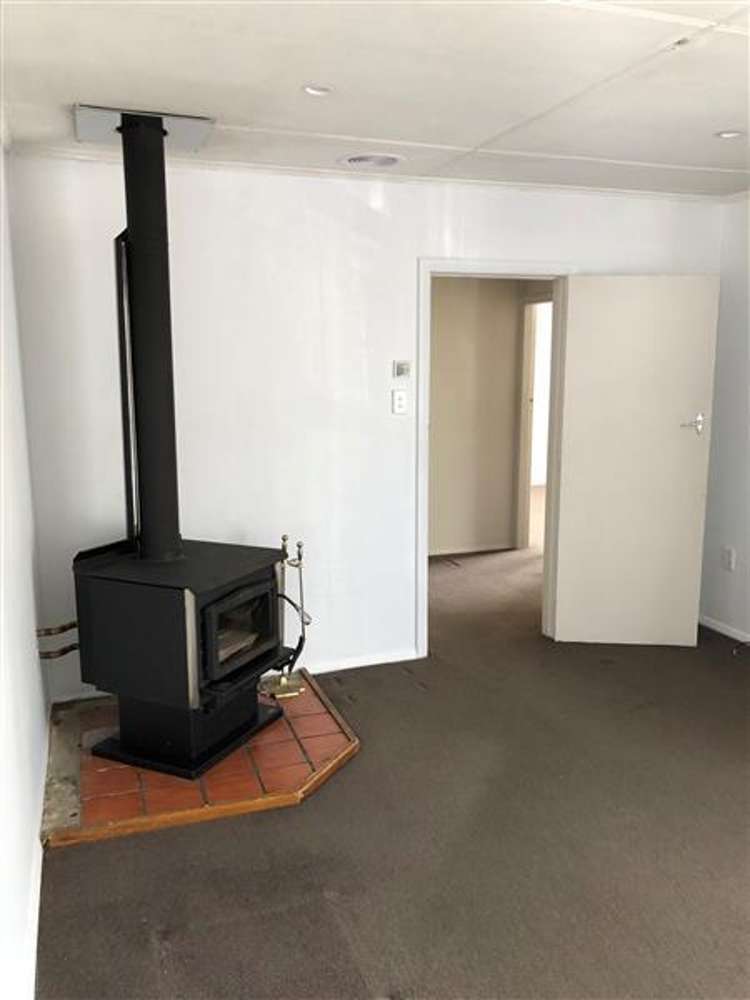 3 Eva Crescent Witherlea_3