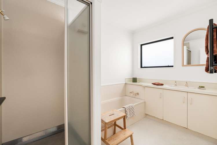 25 Hibiscus Avenue Mount Maunganui_22