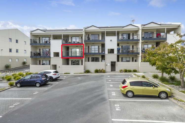 D7/71 Spencer Road Oteha_2