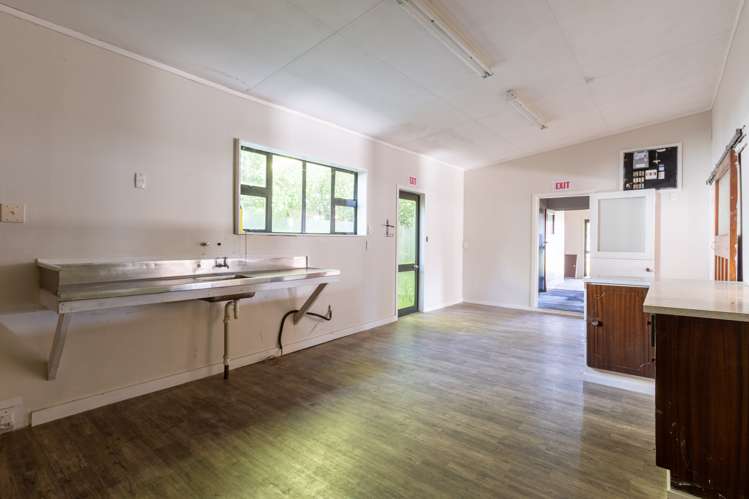 89 Hovding Street Norsewood_9