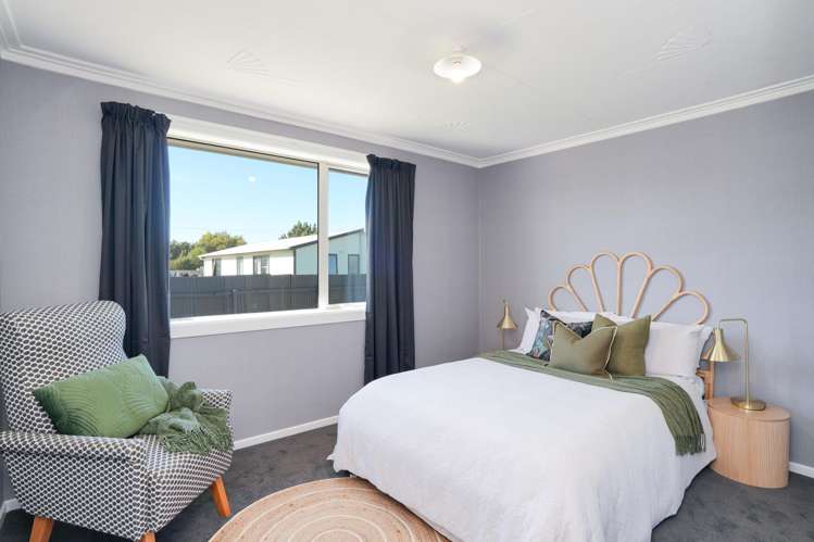 169 Oreti Street Kingswell_8