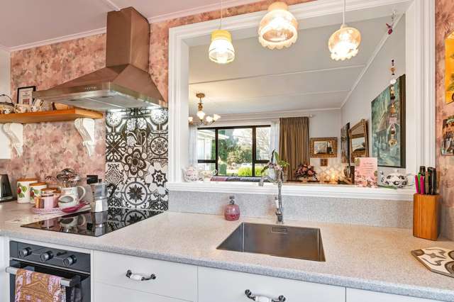21 Mills Street Eltham_2