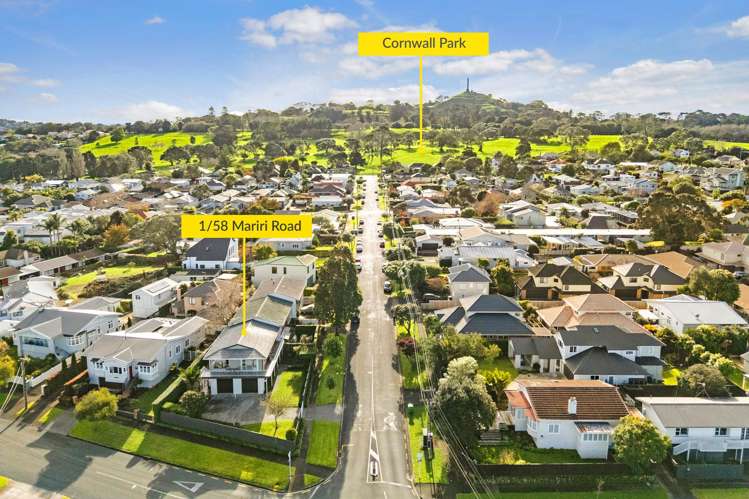 1/58 Mariri Road One Tree Hill_19