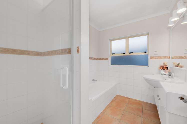 12 Ballycullanie Place Dannemora_17