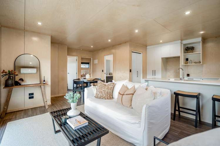 48a Kowhai Street Hamilton Lake_3