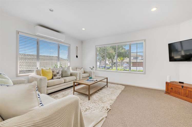 17 Manara Place The Gardens_5