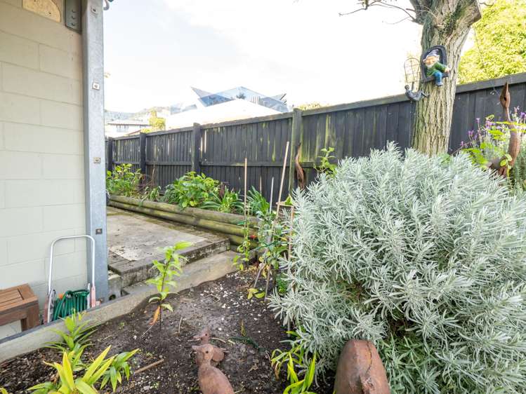 28B Rue Balguerie Akaroa_35