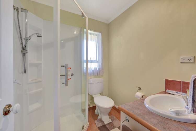 12 Pukeone Place Motueka_11