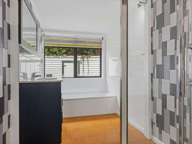 1711 State Highway 4 Aria_10