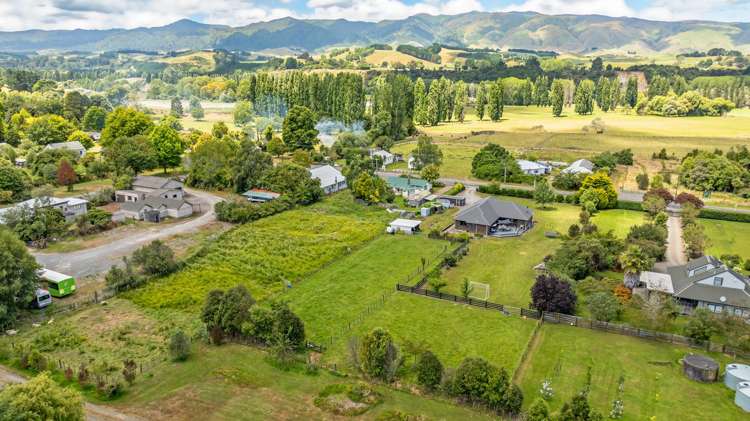 1267 Pohangina Road Pohangina_23