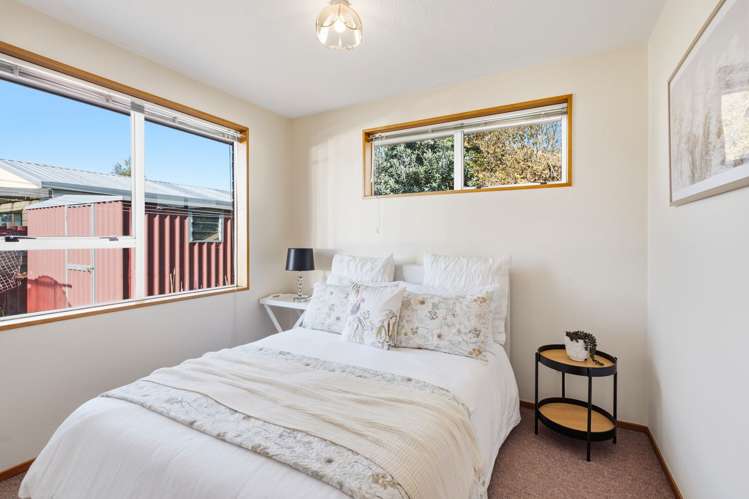 83 Vivian Street Burwood_10